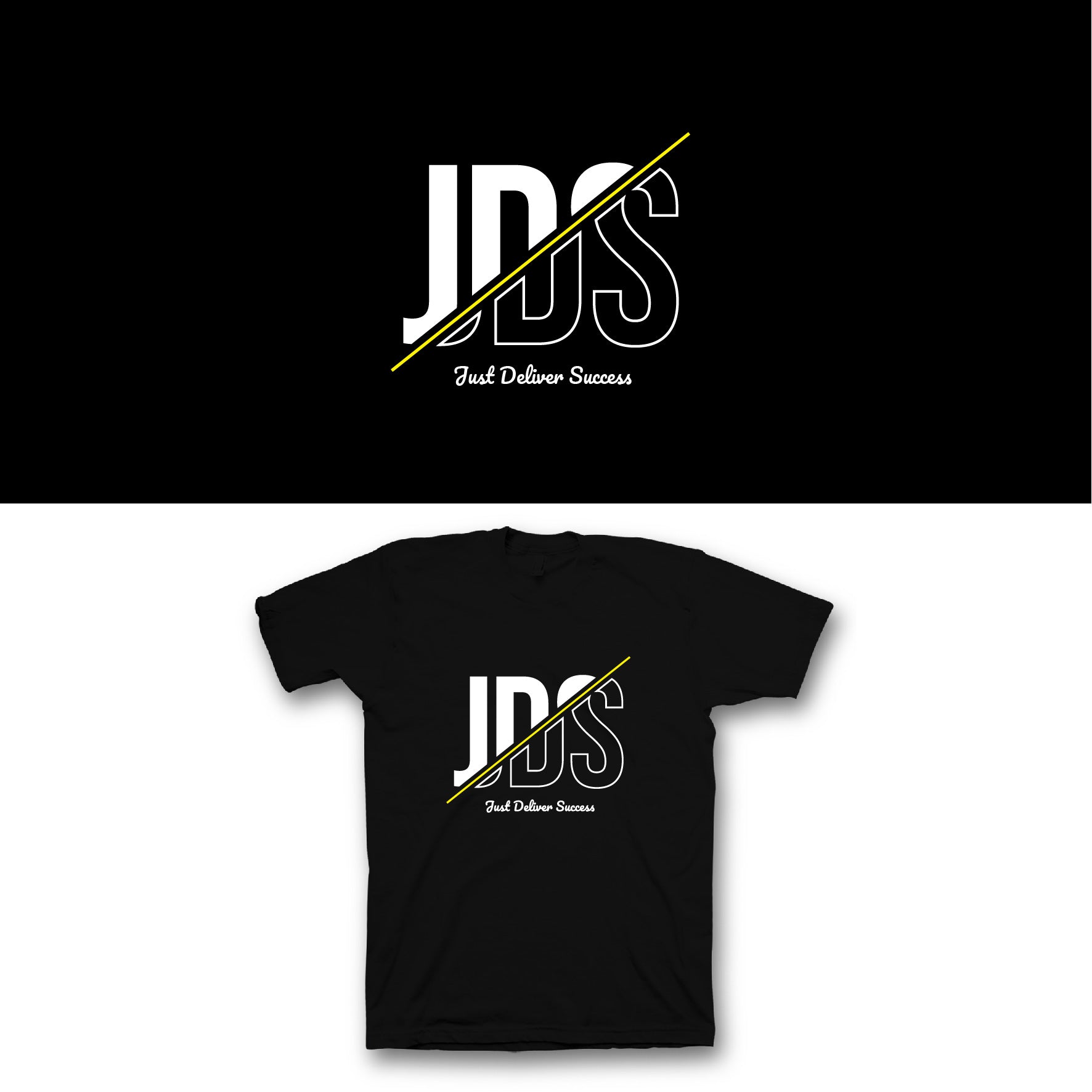 Spitting Premium Graphic Print Casual T-Shirt