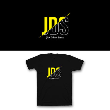 Spitting Premium Graphic Print Casual T-Shirt