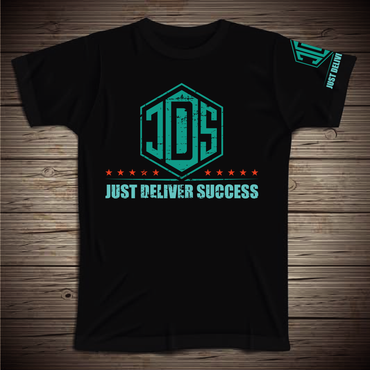 Diamond Premium Fashion Streetwear Graphic Tee