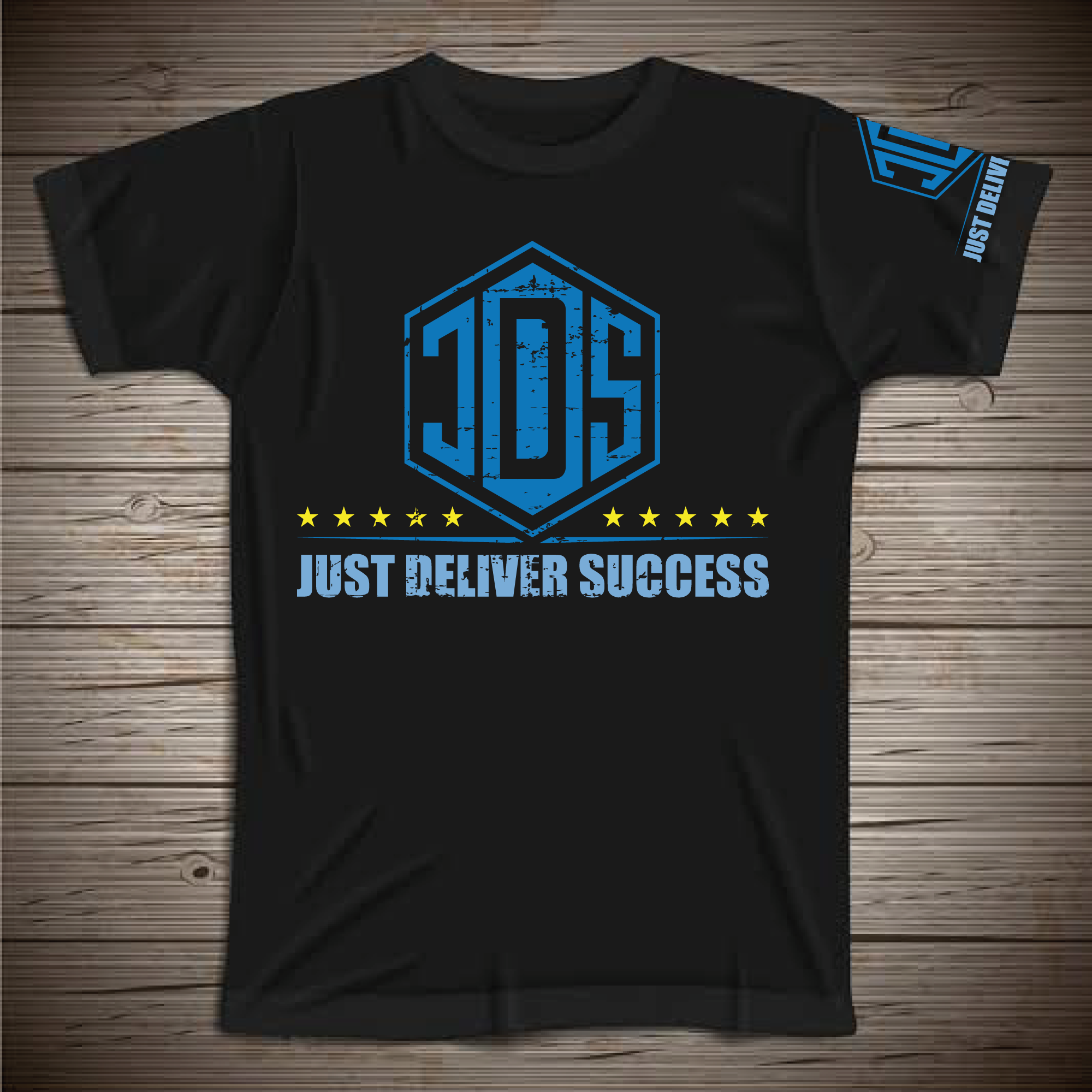 Diamond Premium Fashion Streetwear Graphic Tee