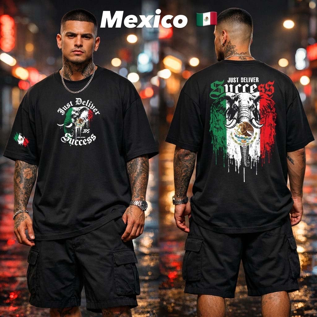 JDS Flags Limited Edition Collectors Colombia