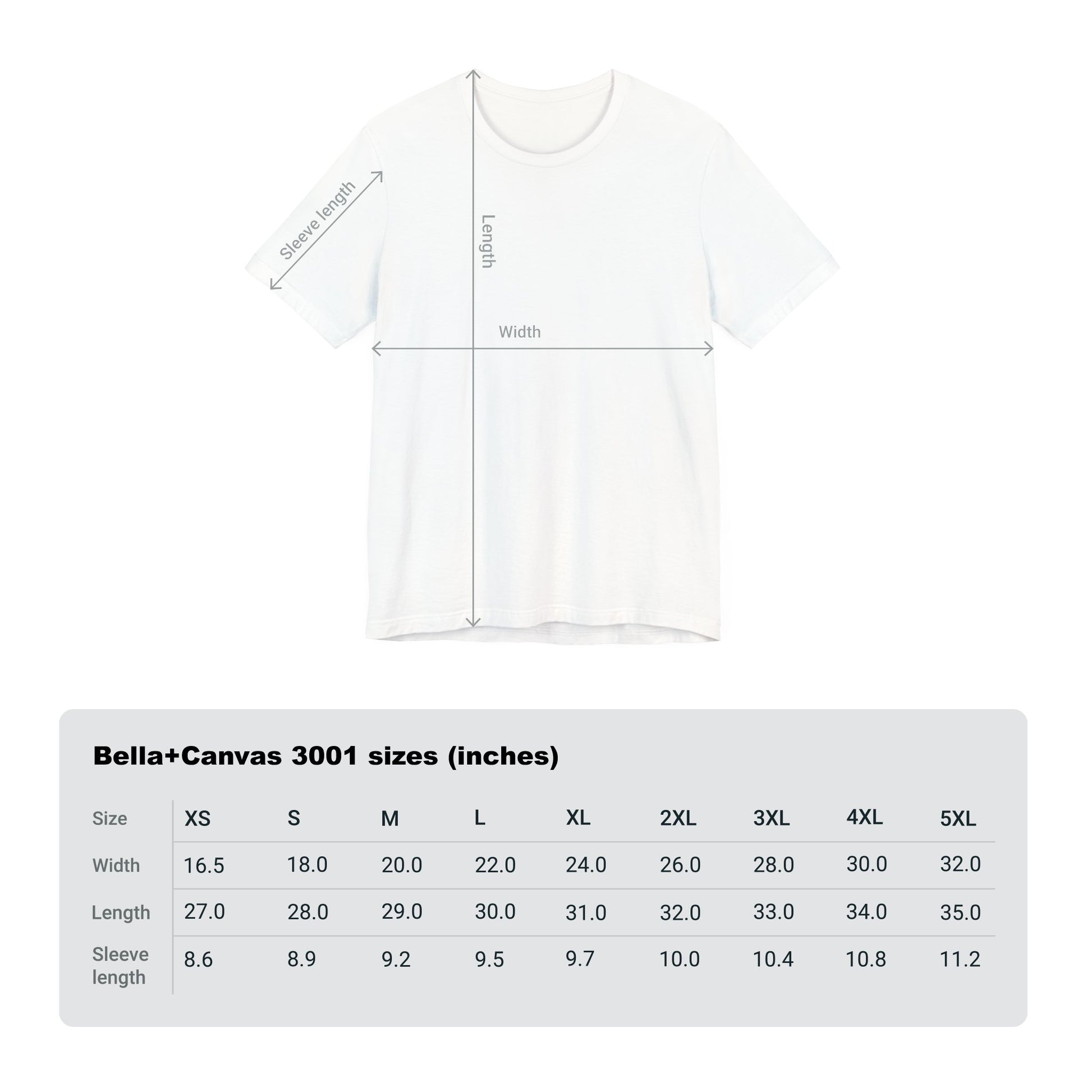 Just Deliver Success Forest Green Summer Collection