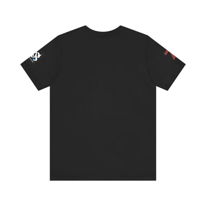 The City 7 Just Deliver Success Summer Shirt