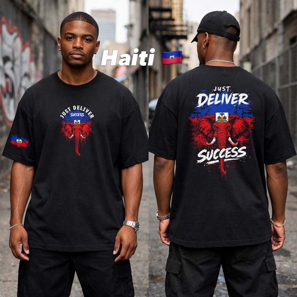 JDS Flags Limited Edition Collectors USA