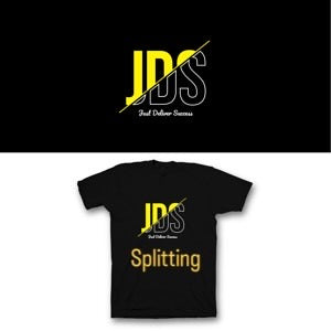 JDS Splitting