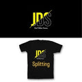 JDS Splitting