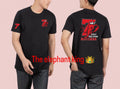 The Elephant King