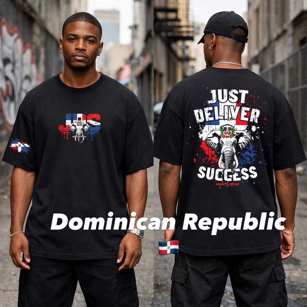JDS Flags Limited Edition Collectors Puerto Rico