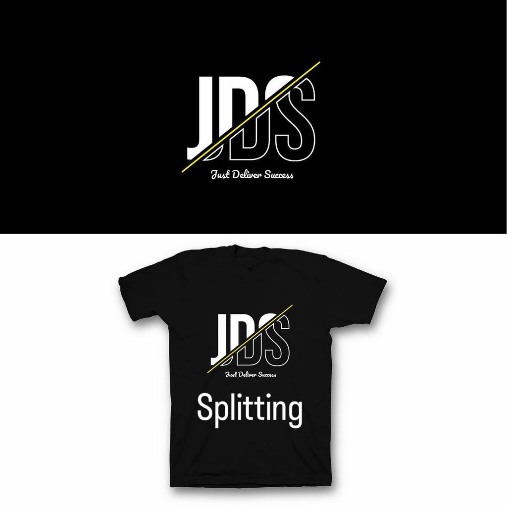 JDS Splitting