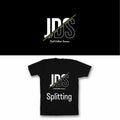 JDS Splitting