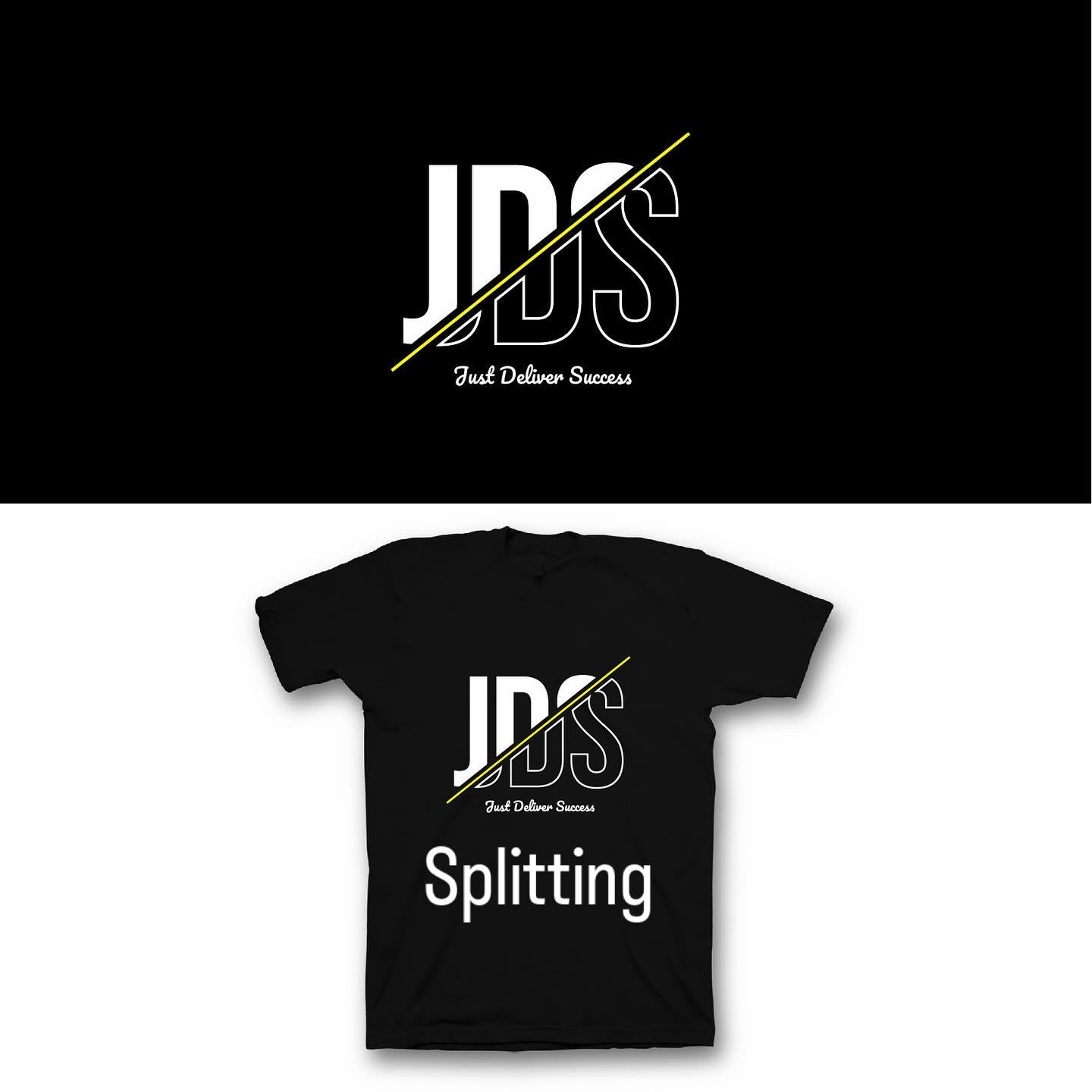 JDS Splitting