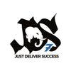 Just Deliver Success 7  - Home
