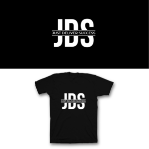 Da Don Casual Streetwear Fashion Graphic T-Shirt