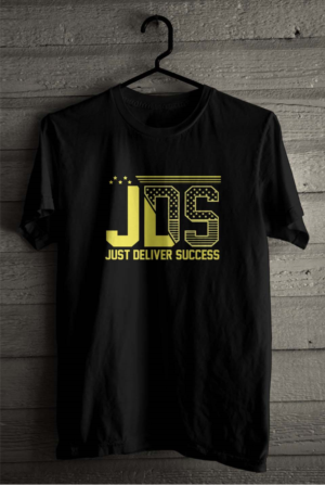 Da General Modern Streetwear Graphic Fashion T-Shirt