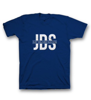 Da Don Casual Streetwear Fashion Graphic T-Shirt